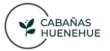 logo_huenehue_web_nueva